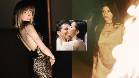 _¿Qué dijo Belinda sobre la nueva canción de Cazzu.png