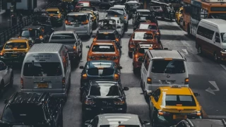 Tráfico en la carretera Salamanca-Irapuato.png