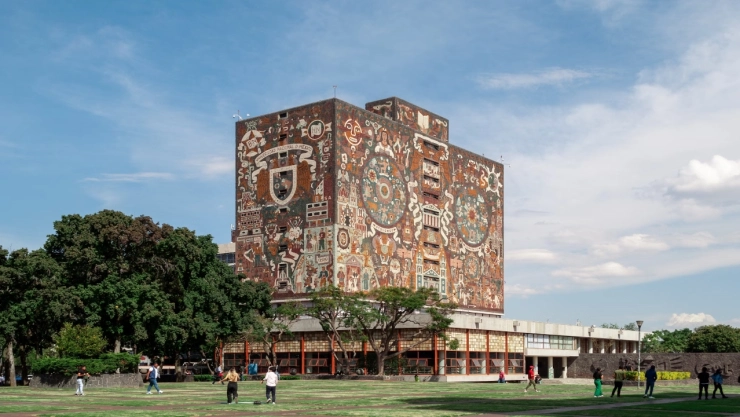 Cómo-entrar-a-la-única-secundaria-que-da-pase-directo-a-las-preparatorias-de-la-UNAM