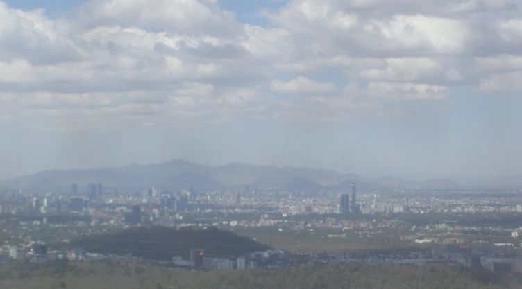 a-qué-hora-comenzarán-rachas-de-viento-en-cmdx-hoy-10-de abril-2024