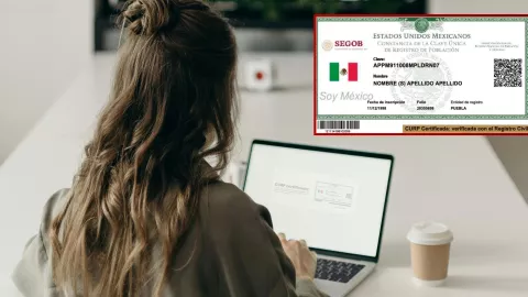Así debes tramitar tu CURP para que no pierda validez.jpg