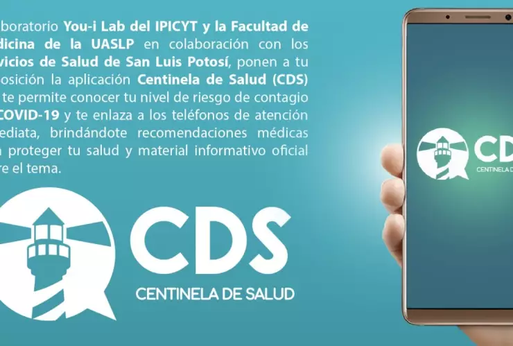 centinela salud app.jpg