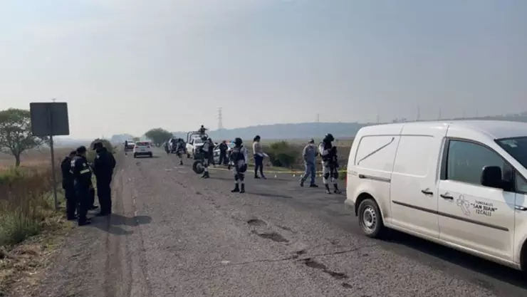 cuerpos coyotepec .jpg