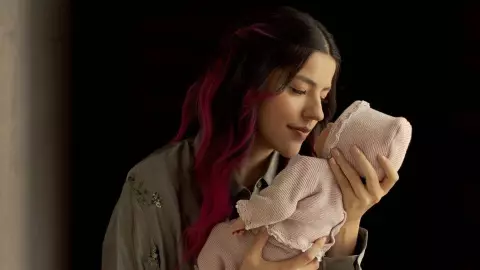 ¿Cuál fue el miedo de Lesslie Polinesia al embarazarse_.jpg