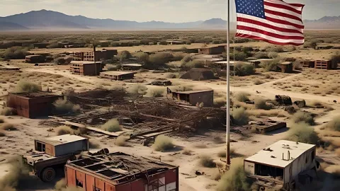 ¿Cómo puedo irme de inmigrante a Estados Unidos?