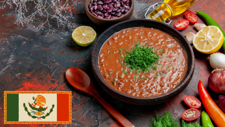 /comida/frijoles-charros-receta-fiestas-patrias-15-septiembre
