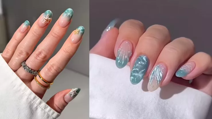 uñas color aqua.jpg