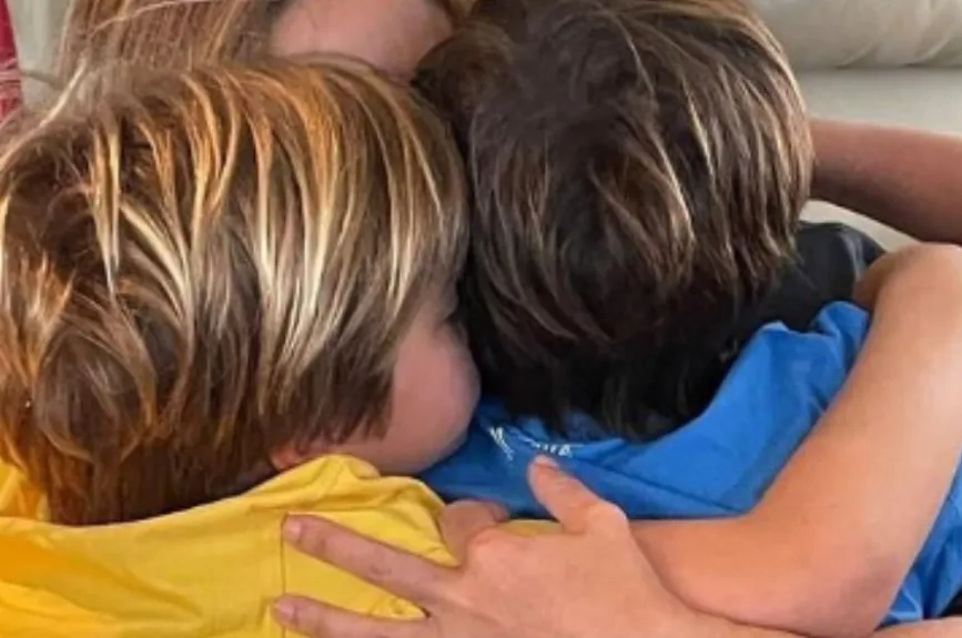 Shakis amor..jpg