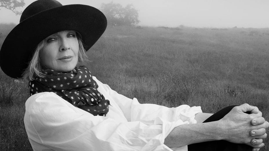 Fallece Diane Keaton: Adiós a una leyenda, la actriz deja un legado imborrable en el cine mundial
