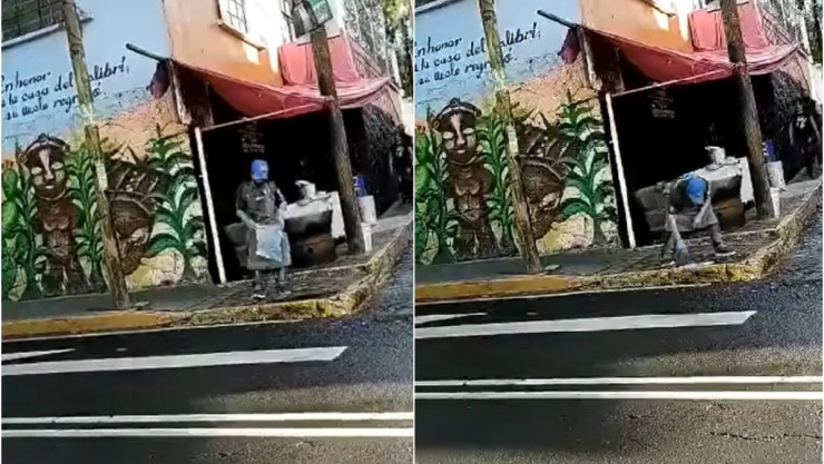 CDMX vendedor tacos agua sucia.jpg