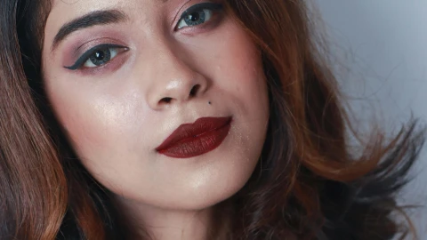 labial rojo 5.jpg
