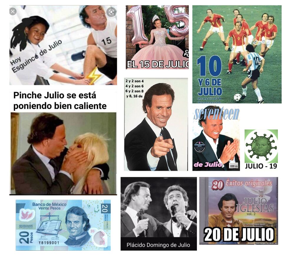 4 julio memes