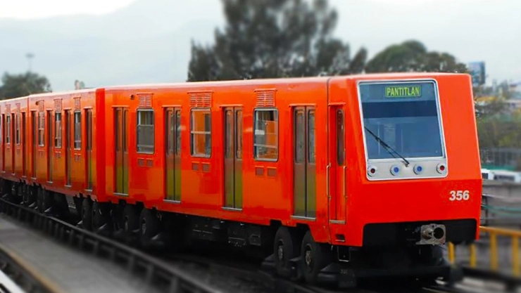 metro-cdmx-30-julio-2024-que-pasa