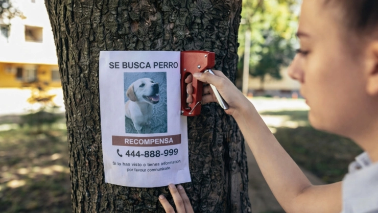 ¡Cuidado! Nueva ESTAFA en Mérida usa a perritos extraviados, así es el modus operandi.jpg