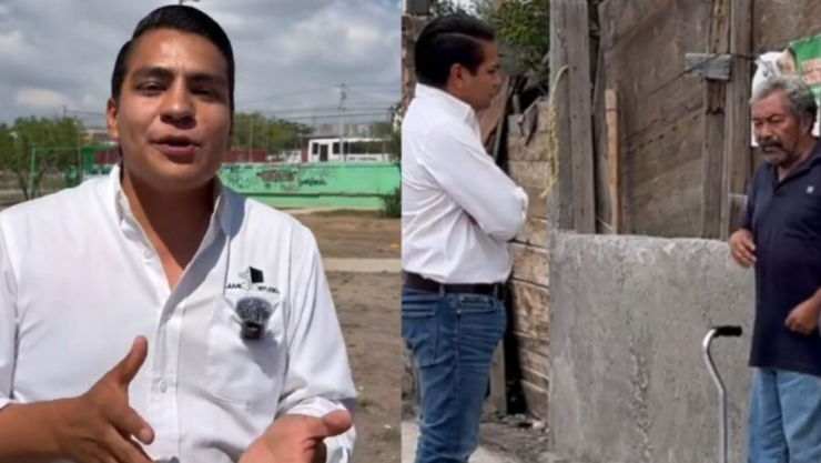 Captura de pantalla 2024-06-27 174328.png