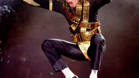 Michael-Jackson-IA
