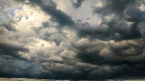 Evento del norte pronosticado en México hoy.jpg