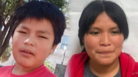 Hermanitos desaparecidos.jpg