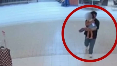 Secuestro bebé Virginia.jpg