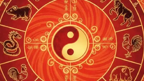 Momento para cuidar tu SALUD: Horóscopo chino HOY sábado 2 de mayo