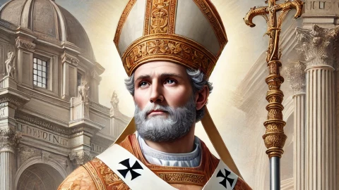 SAN MARCELO I_ CHAT GPT