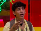 ¡No CUMPLIÓ su palabra! Kunno es CONFRONTADO por Adal Ramones al revelar un secreto; pero no fue el único en La Granja VIP.jpg
