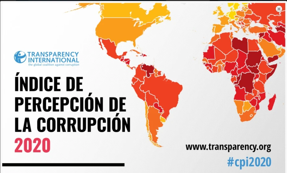 transparencia.jpg