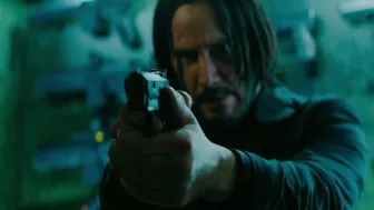 “Parabellum”, también es el nombre de una pistola que usaban en el ejército suizo en 1900.