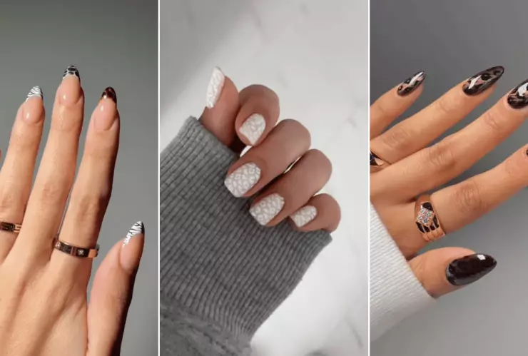 Los 5 diseños de uñas con animal print que debes usar para la oficina en el inicio de año.png