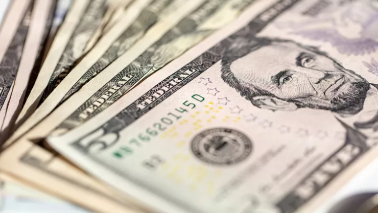 Precio del dólar en Tijuana hoy 9 de agosto 2023.jpg