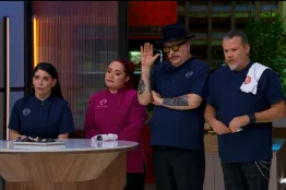 MasterChef