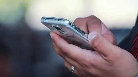 Qué pasará el 4 de octubre de 2023 en Estados Unidos, los celulares, la televisión y la radio