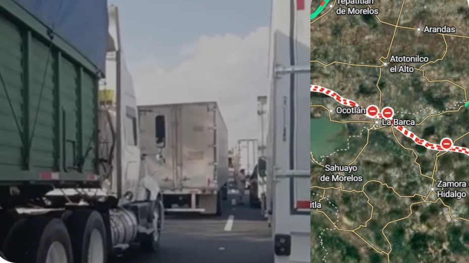 bloqueos en Jalisco hoy 25 de noviembre 2025.png