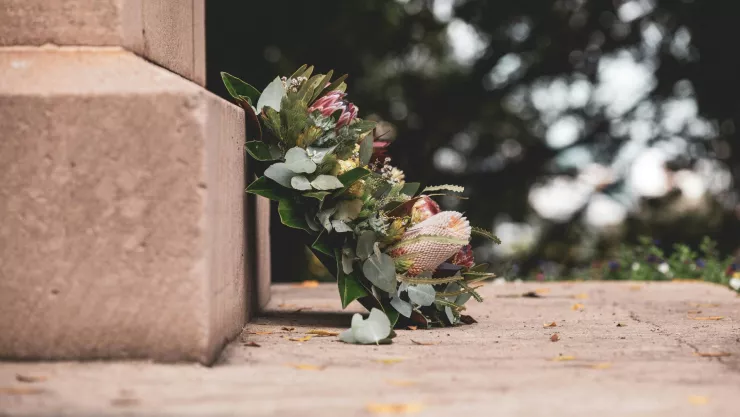 profanan cuerpo modelo italiana Pamela Genini