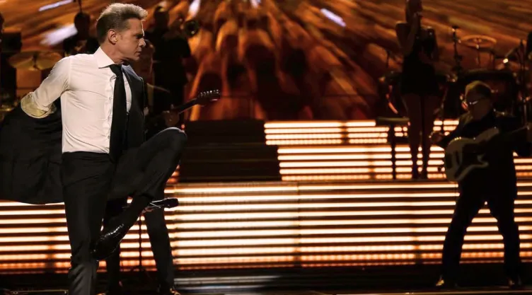 luis miguel gira 2027.jpg