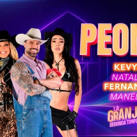 Peones de la sexta semana de la granja vip.jpeg