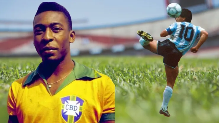mundial-2026-pele-maradona-leyendas-estadio-banorte.jpg