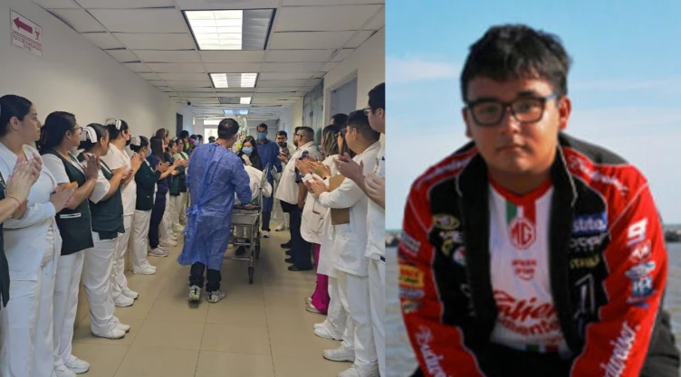 alan-yandel-donacion-organos-tamaulipas
