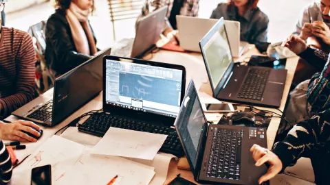 20 de noviembre Día de la Revolución Mexicana