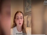 Frida Sámano fue agredida y bajada de su auto por otra mujer en el sur de la CDMX