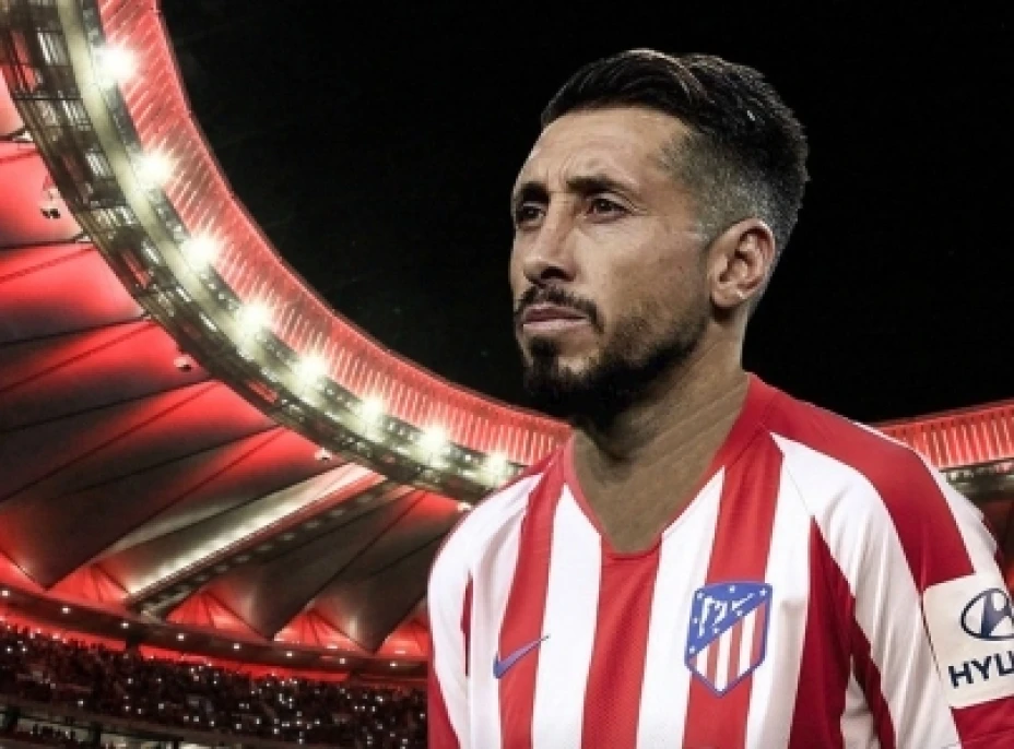 Fútbol mexicano