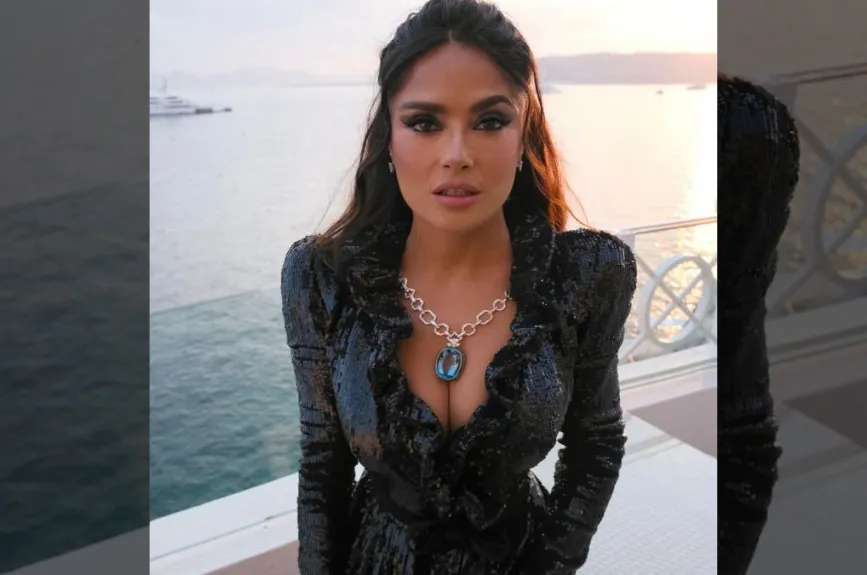 Salma naturaleza (8).jpg