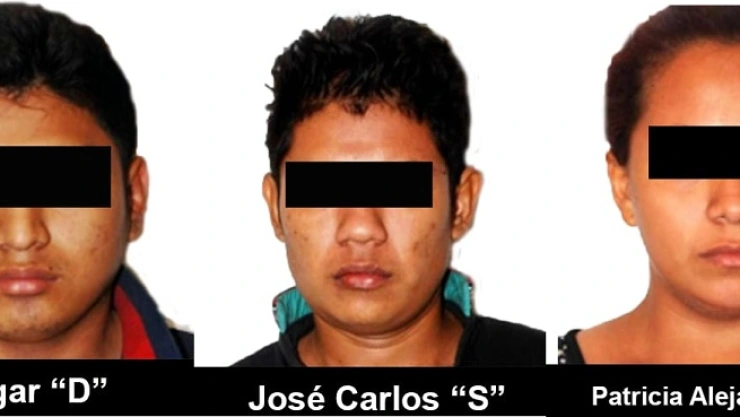 B01F8A SENTENCIA CÁRTEL DE ACAPULCO.jpeg