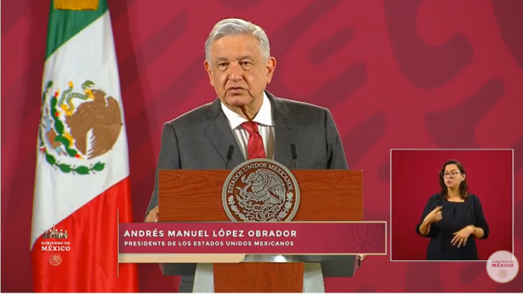 amlo10deagosto.PNG