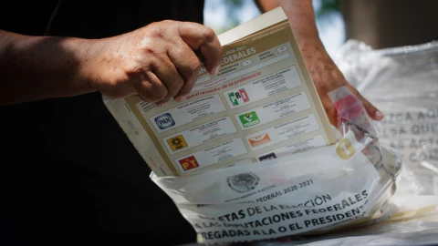 computo-distrital (1).jpg