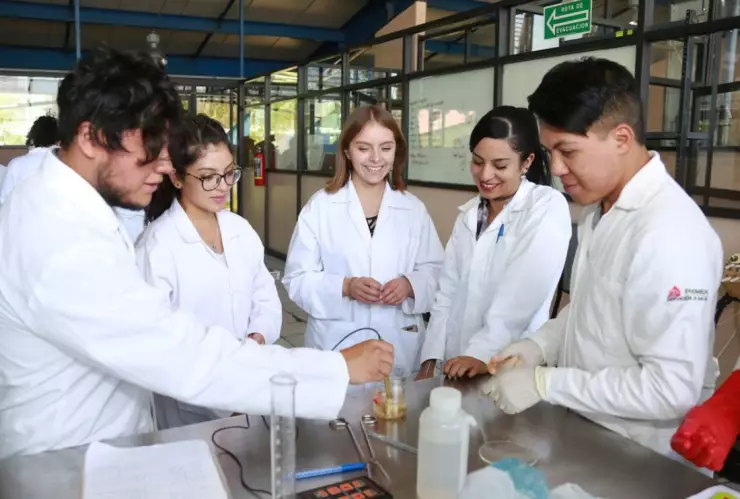 universidad edomex.jpg