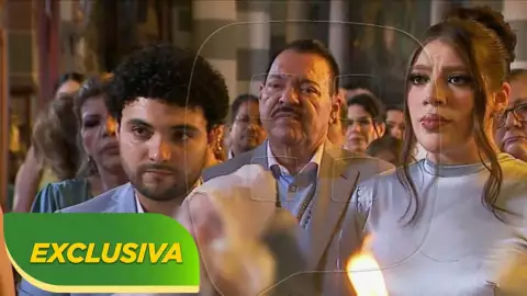 julio-preciado-emociona-hablar-nieto-mas-pequeno