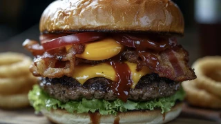 Captura de pantalla 2025-11-18 a la(s) 12.13.19 p.m..png