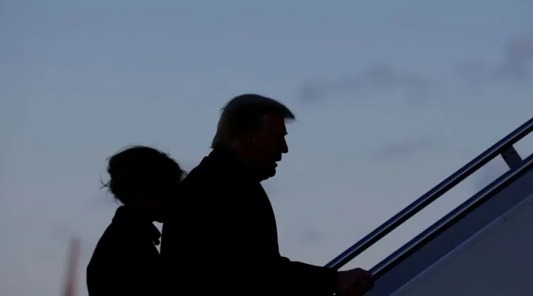 trump.jpg