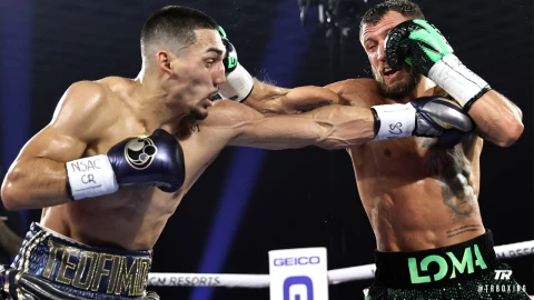 LOMACHENKO VS LOPEZ PELEA.jpg